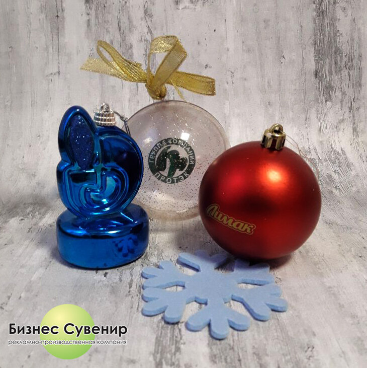 ёлочные игрушки, елочная игрушка шар, новогодние шары, елочные украшения, красивые елочные игрушки