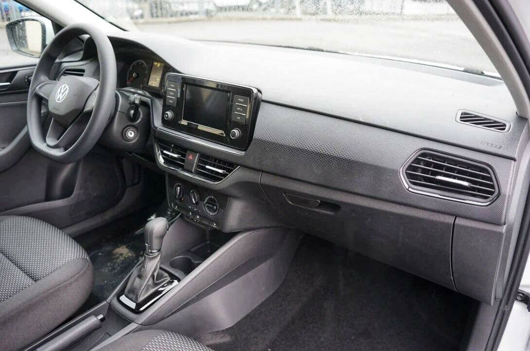хендай джетта комплектация комфорт, volkswagen polo vi, серебристый фольксваген поло, фольксваген поло 2021 новый, Lifan Cebrium (720)
