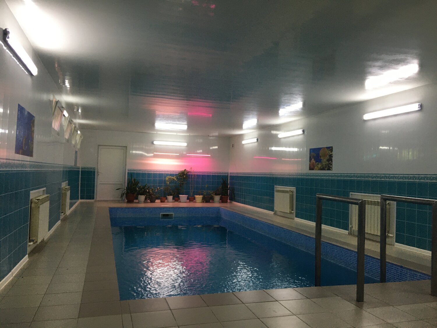 бассейн, дизайн бассейна, сауна с бассейном, интерьер бассейна, сауна бассейн