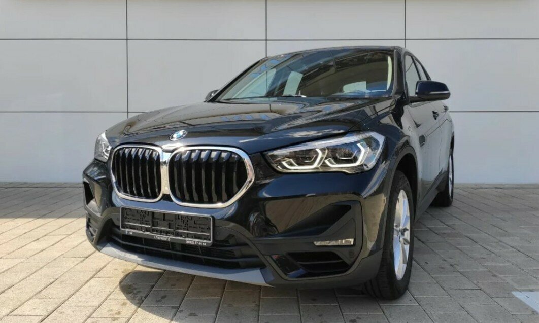 bmw x, бмв х, новый bmw x 6, бмв х 7, новый бмв х 7