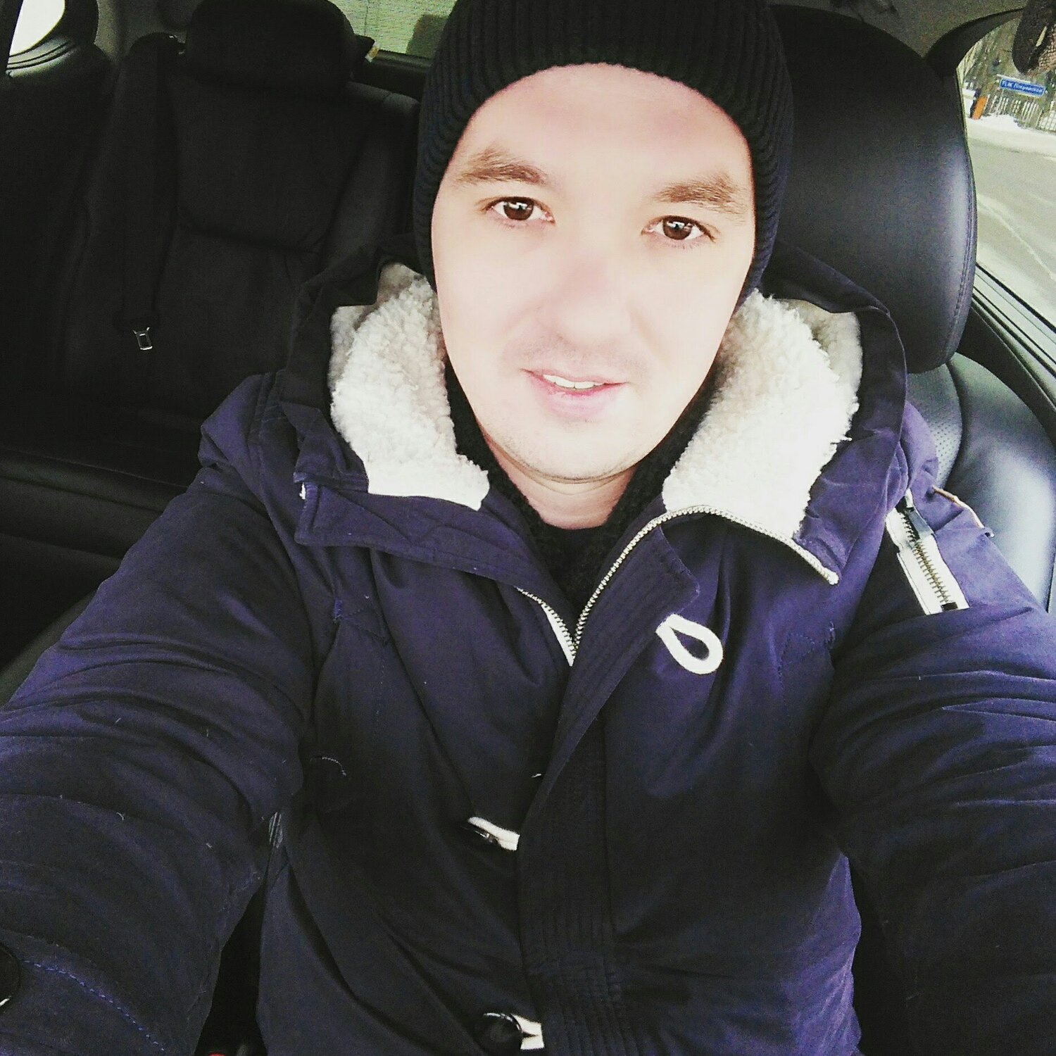 Восстановление короба вентиляции на кухне - 88 фото