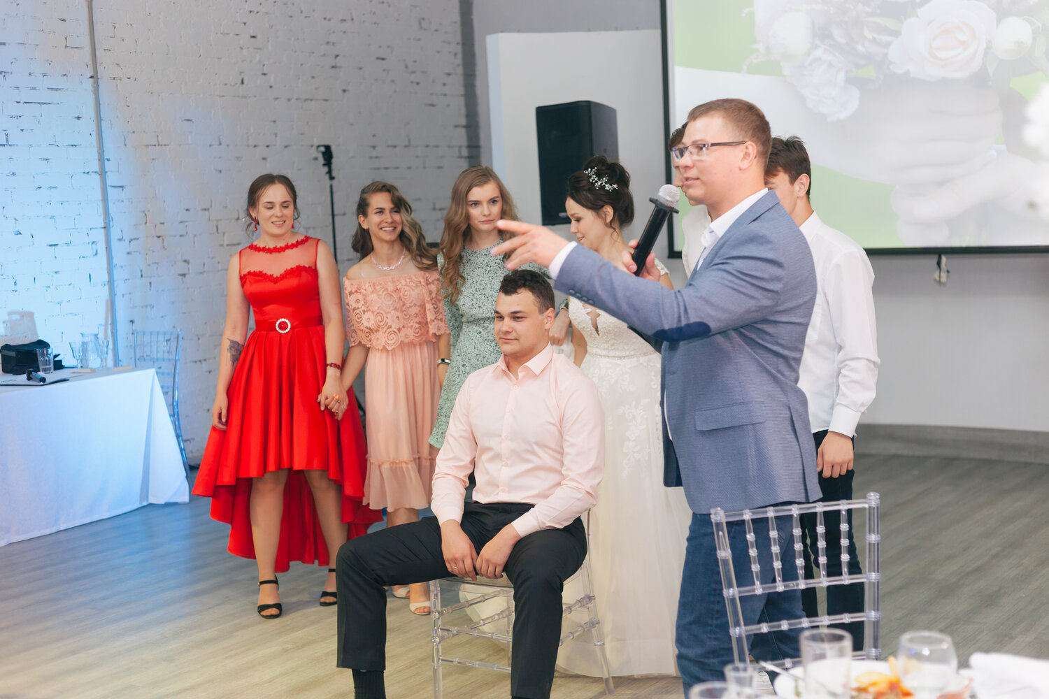 выпускной, торжество, бал выпускников, праздник, выпускники