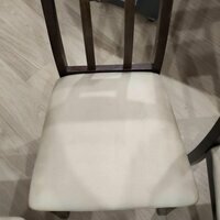 стул, стул стиль, стул берье, стул берье икеа, стул ретро