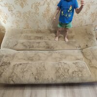 мягкая мебель, диван, кровать диван, диван ницца, мебель