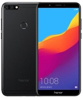 huawei honor 7, honor 7 a, смартфон honor 7c pro, huawei honor, honor 7c камера
