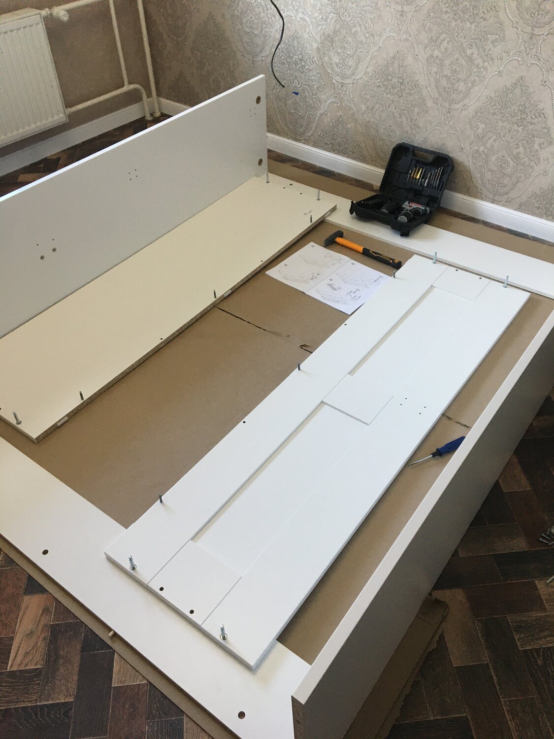 нулевая вставка для makita 2704, стол для циркулярки, мебель, шкаф, кровать бримнэс икеа сборка
