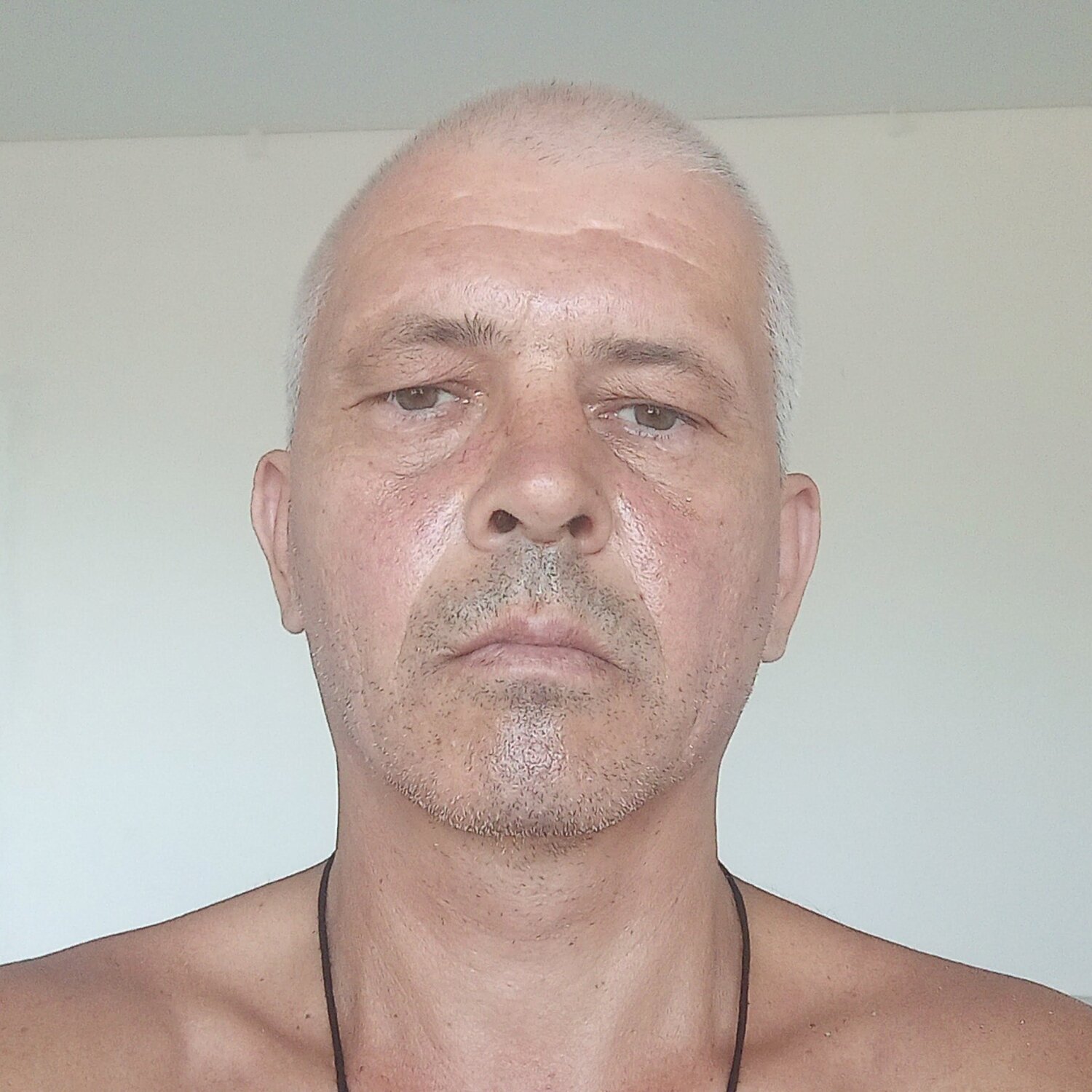 Юрий Семиболотний
