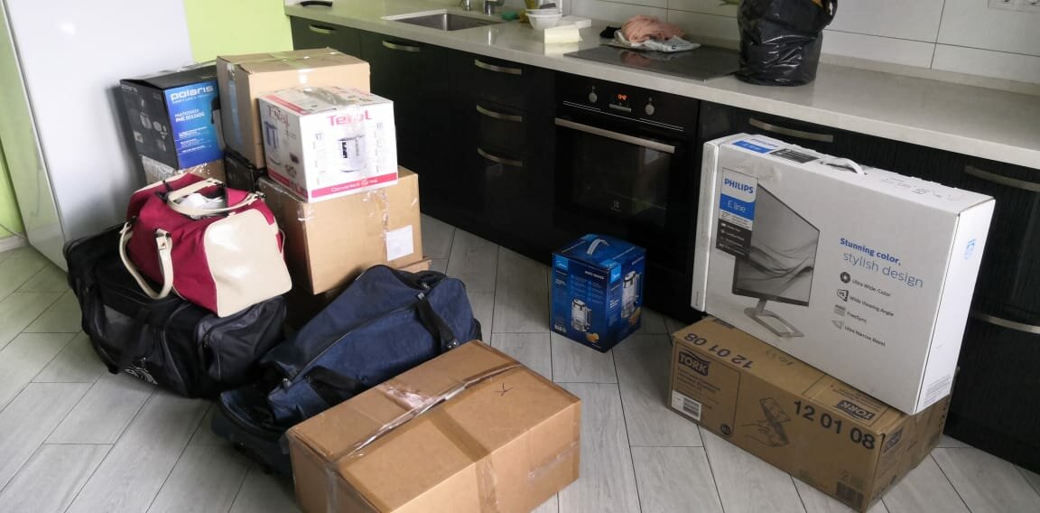 Яндекс гоу перевозка мебели - 84 фото