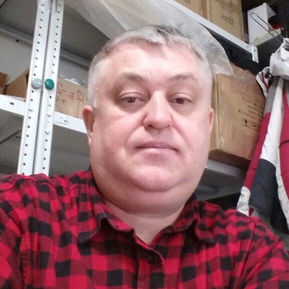 Дмитрий Куликов