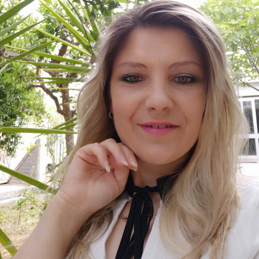 Клининг в Москве: 116 клинеров со средним рейтингом 4.6 с отзывами и ...