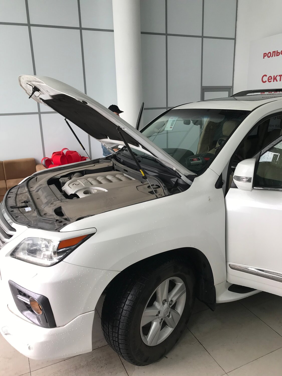 автомобиль, авто, toyota rav4 электромобиль, внедорожники, toyota