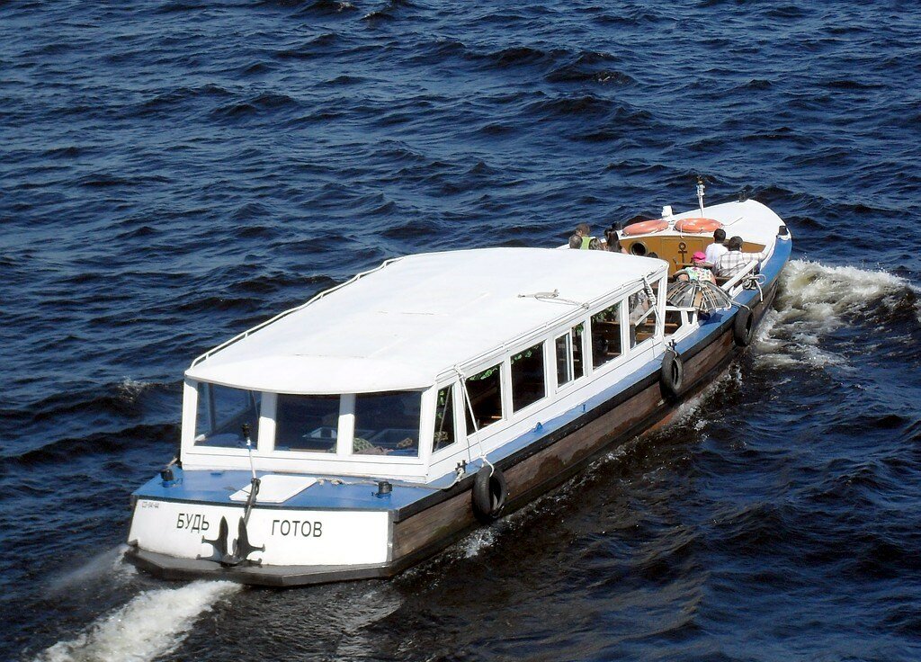 пассажирский речной теплоход «николай островский», речной трамвай пс, водный транспорт, теплоход, теплоход москва 212 санкт-петербург
