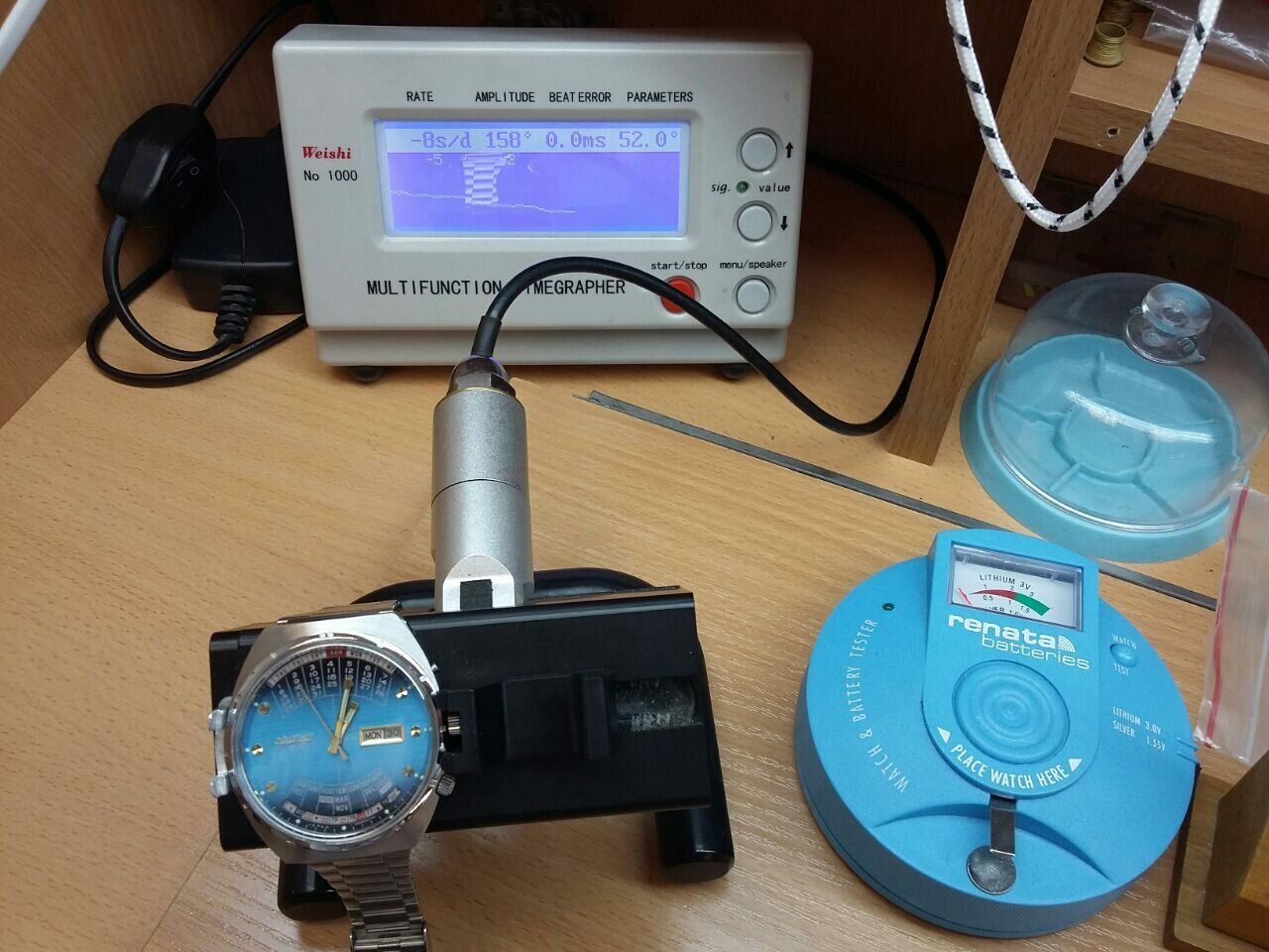 паяльная станция element 702, паяльная станция, паяльная станция актаком, паяльная станция yotec, паяльная станция с турбинным феном yihua 706
