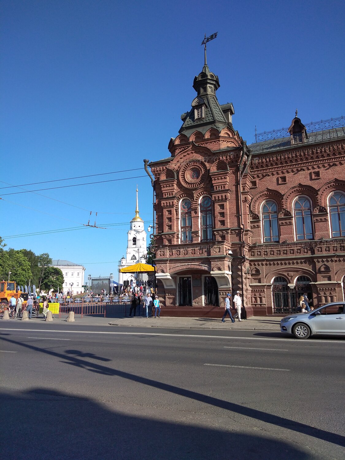 здание городской думы (владимир), здание городской думы (хабаровск), городская дума владимир, большая московская 28 владимир, большая московская 54 владимир