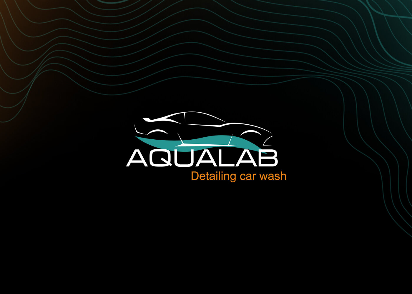 логотип детейлинг студии, car wash, детейлинг логотип, логотип детейлинг моек, название для детейлинг центра