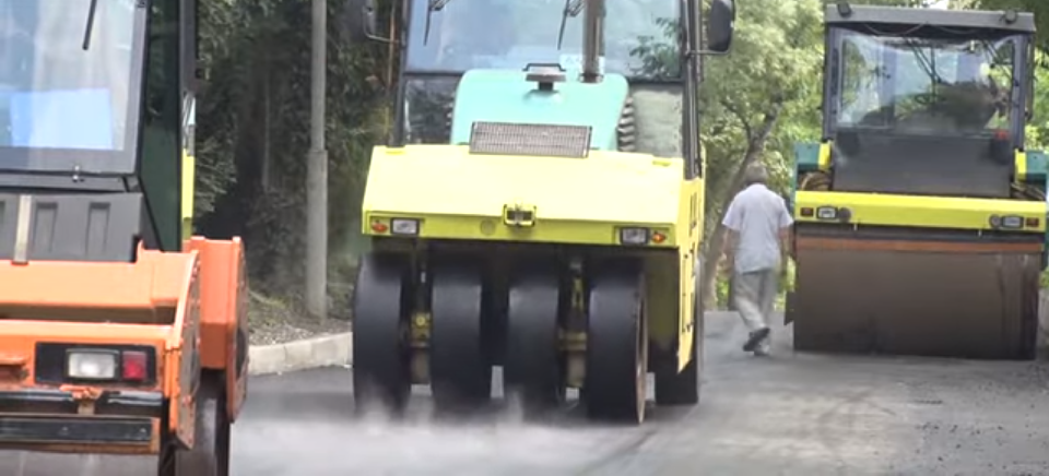 пневмокаток bomag bw 24 rh, каток bomag bw 24 rh, пневмошинный каток ammann ap240, каток амман ap240, дорожная техника