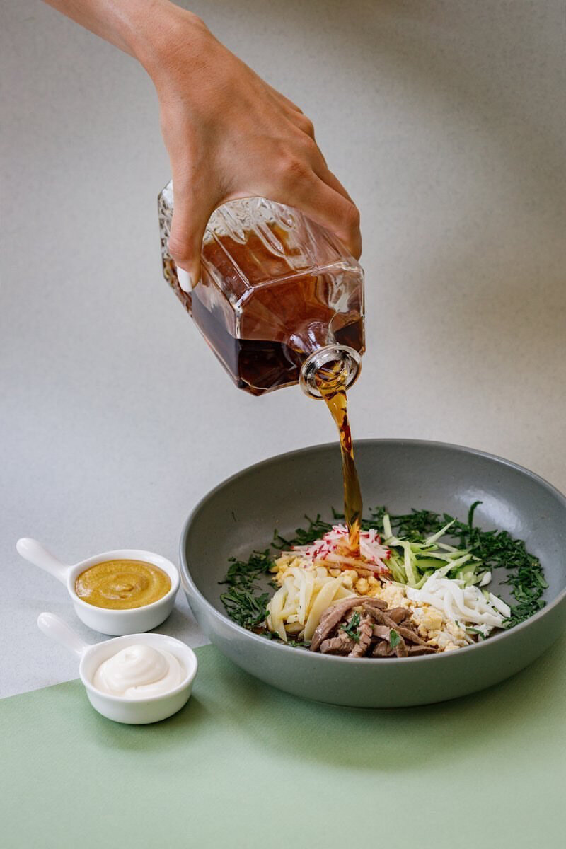 asiatiq рамен, японский классический рамен, японская кухня рамен, рамен хаус, саппоро рамен