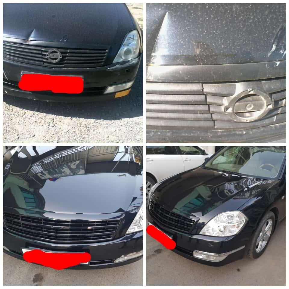 автомобиль, авто, легковой автомобиль, мерседес е211 рестайл и дорестайл, автолига наклейки