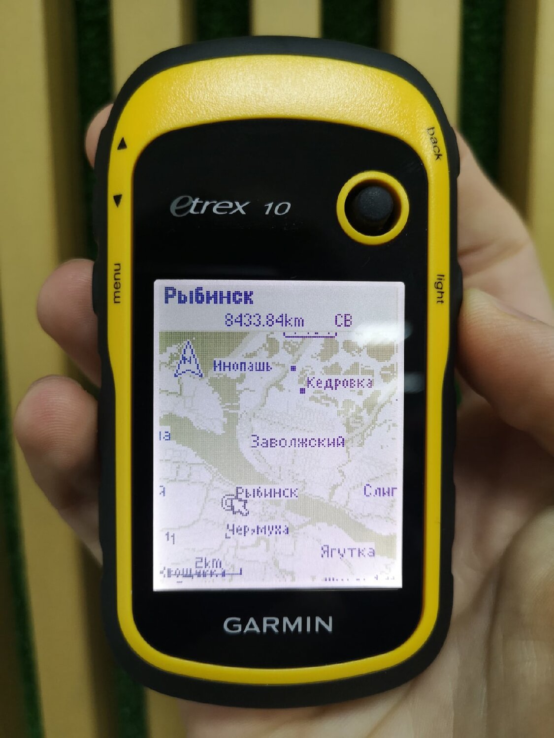 garmin etrex 10, карты для навигатора garmin етрекс 10, навигатор garmin etrex 10, garmin, карты навигатора garmin etrex 10