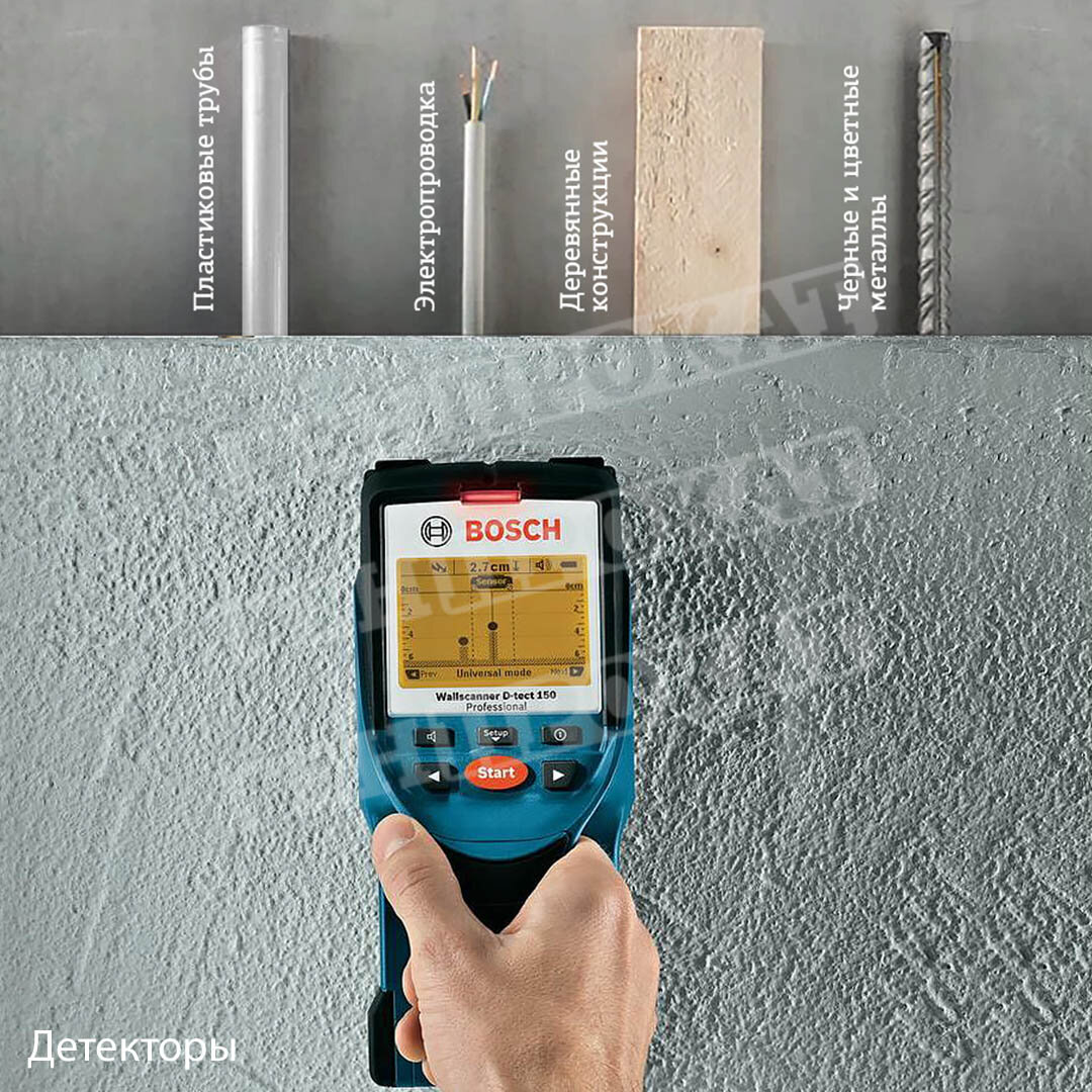 bosch d-tect 150 professional, bosch d-tect 150 sv, детектор скрытой проводки bosch gms 10, bosch d-tect 150, детектор bosch d-tect 150
