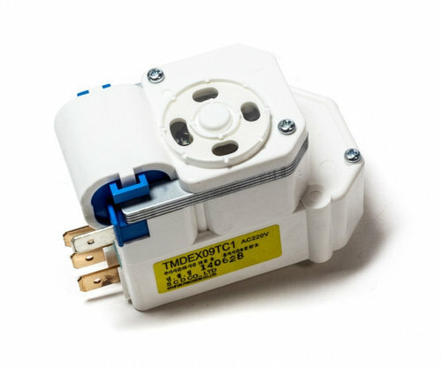 таймер tmde x-09 tc1, таймер оттайки tmde706sc, таймер оттайки тс 1, таймер оттайки sb1.82 bugatti, таймер tmde 816 zc1 китай