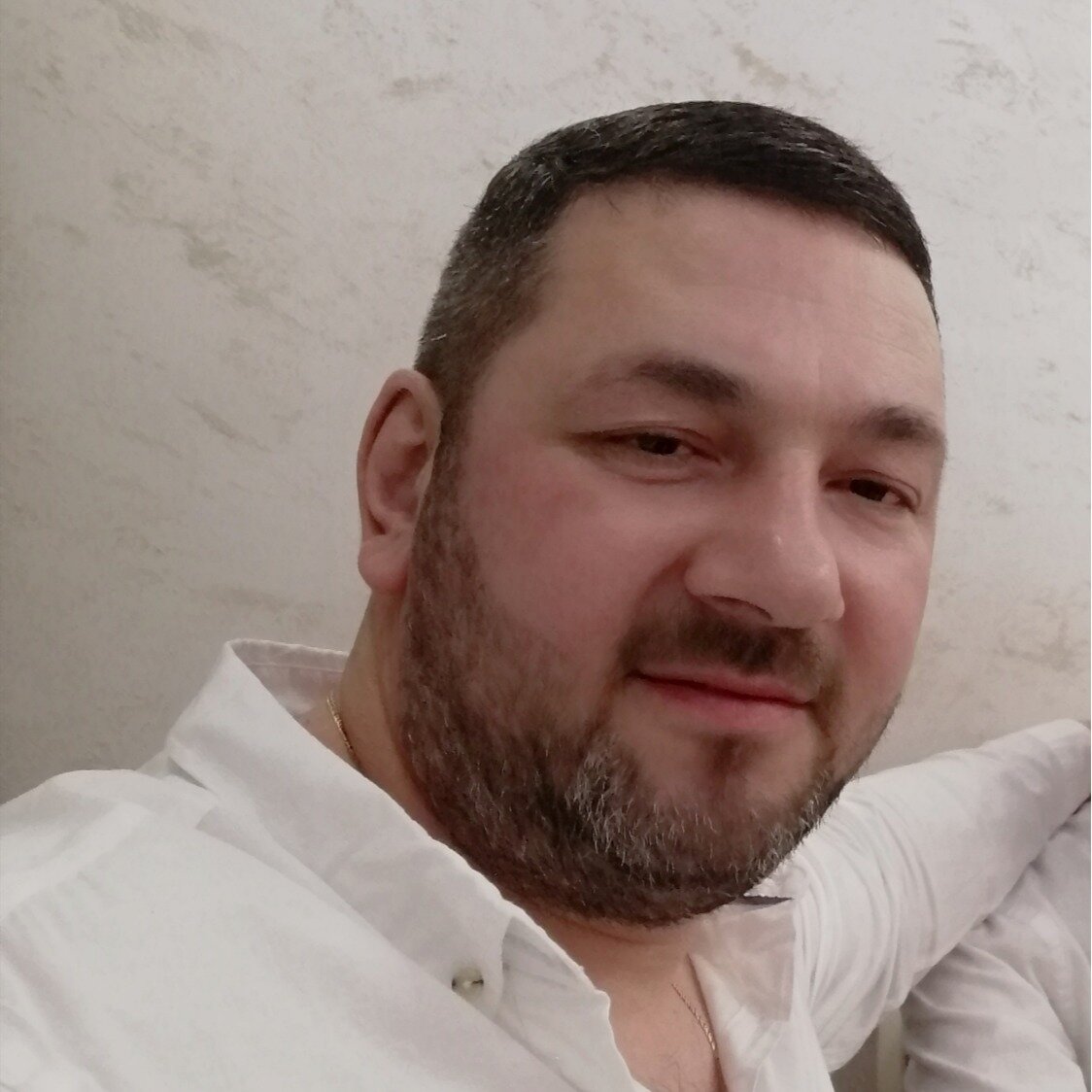 Володя Д.