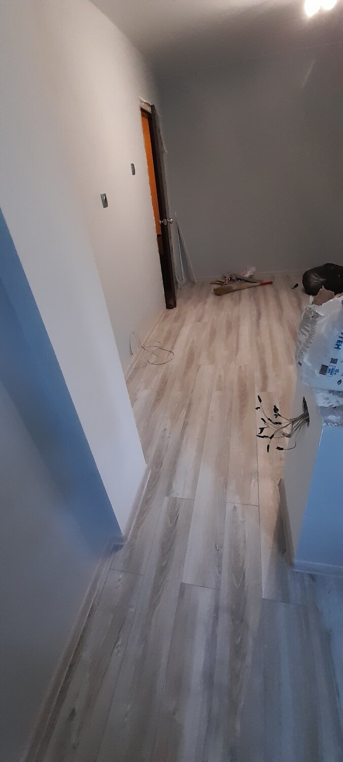 ламинат, укладка ламината, напольное покрытие, линолеум, пвх ламинат укладка