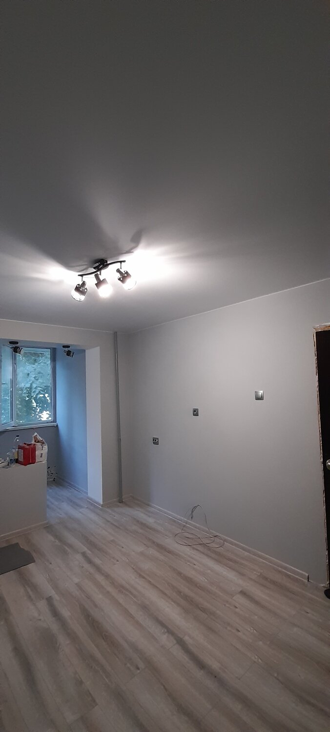 квартира, евроремонт, интерьер, ремонт, косметический ремонт