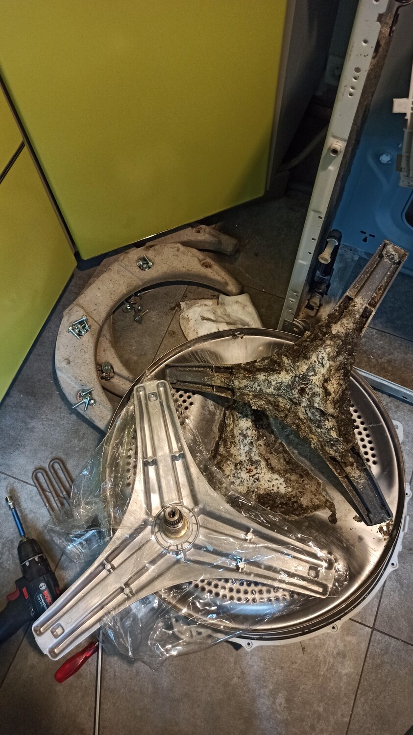 4434er1004b крестовина барабана lg, крестовина барабана samsung dc97-15182a, крестовина барабана lg, крестовина барабана - 361a301600, крестовина барабана bosch maxx 7