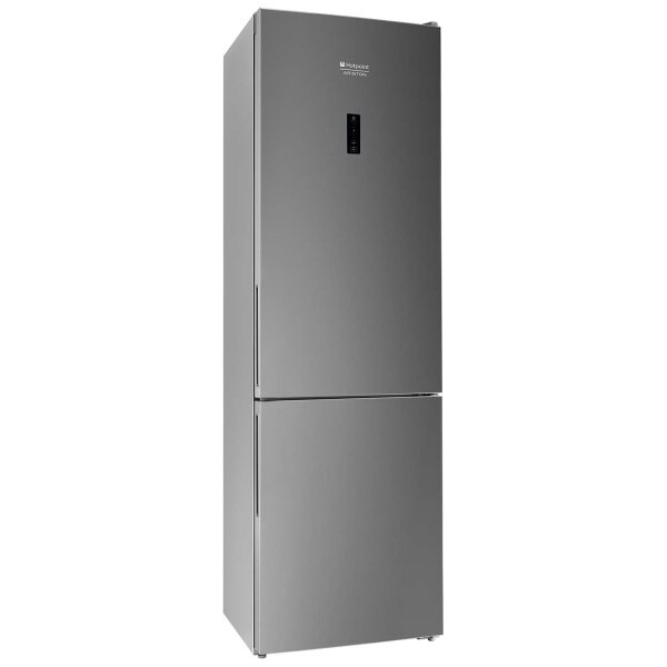 холодильник hotpoint-ariston hf 5200 s, холодильник hotpoint-ariston rfi 20 x, холодильник hotpoint-ariston hf 5200 m, холодильник хотпоинт аристон, hotpoint-ariston hf 5200 s