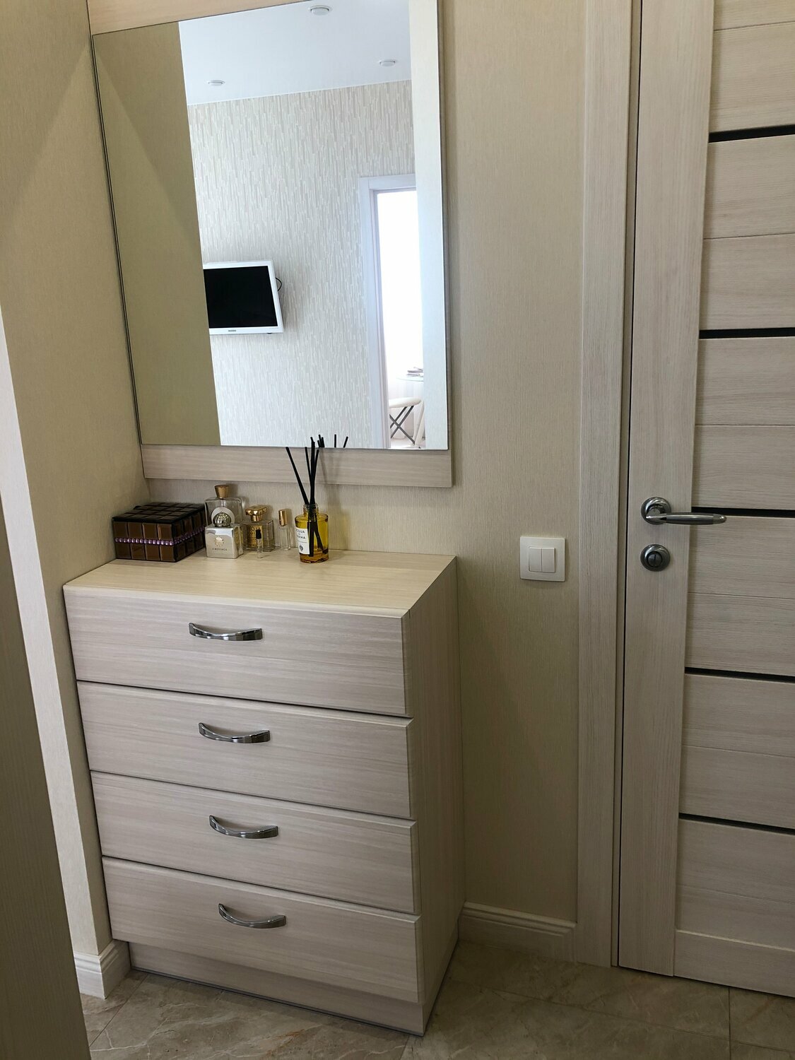 комод 1100, тумба комод, комод софи скм 800.1, ikea комод белый с 4мя ящиками, комод с ящиками
