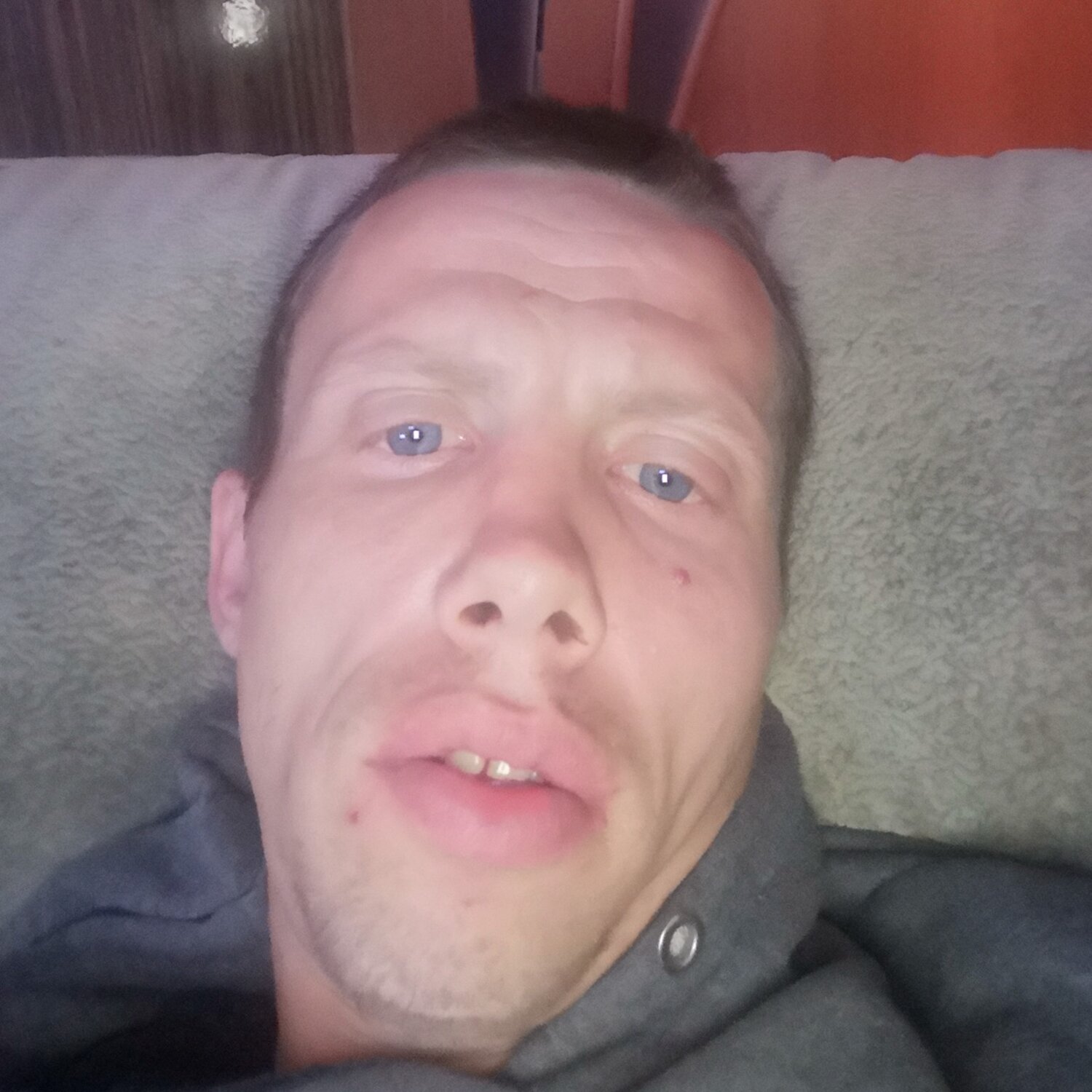 Олег С.
