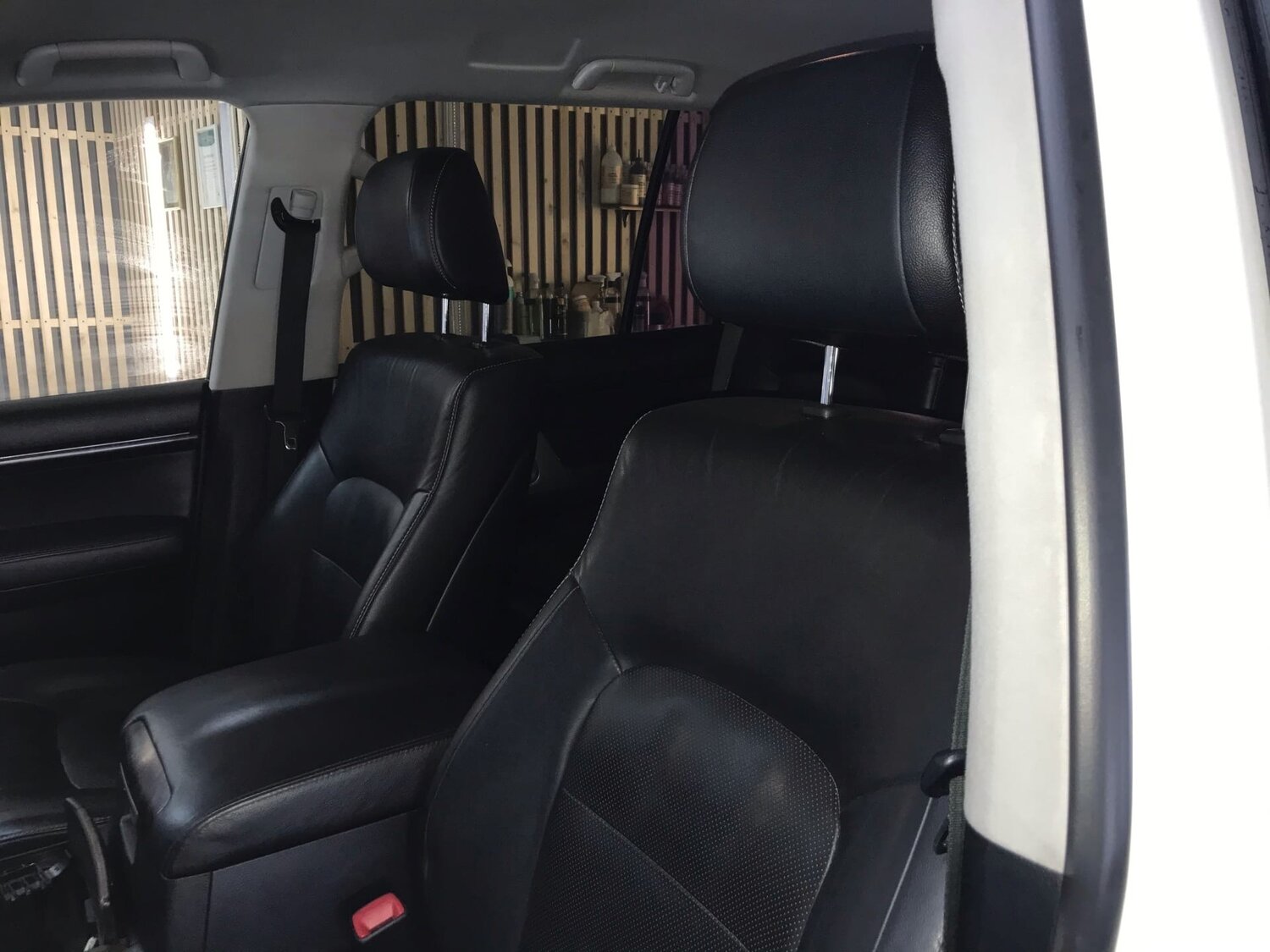 шторки toyota land cruiser prado 120, автомобиль, toyota land cruiser, авто, прадо 120 салон кожа