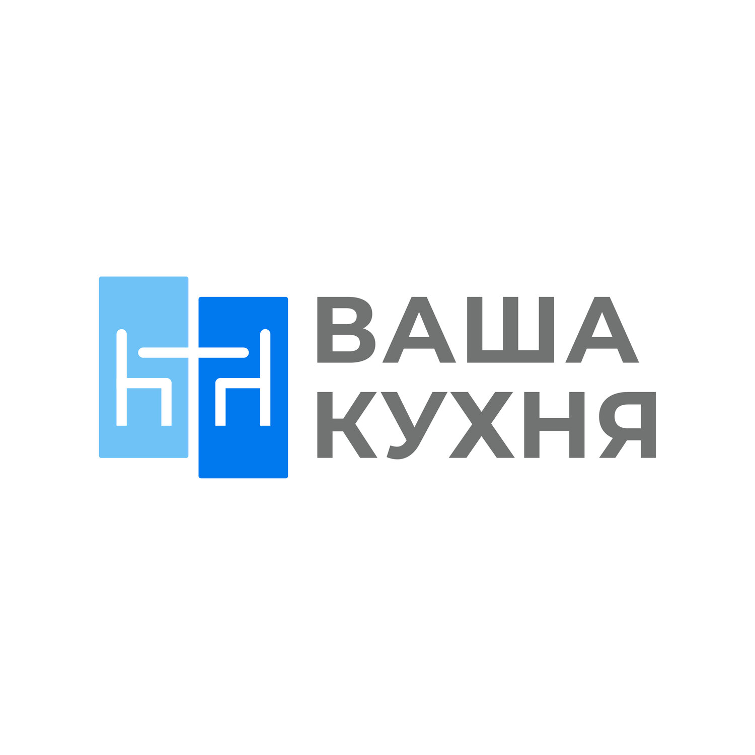 реалист банк, логотип, эксперт логотип, риа банк, универсальный банк
