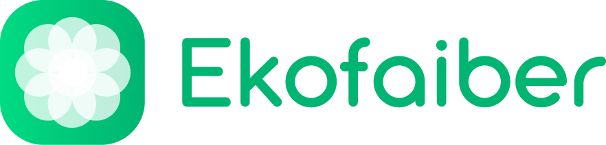 логотип, tokopedia лого, jober лого, эндесса логотип, floponor лого