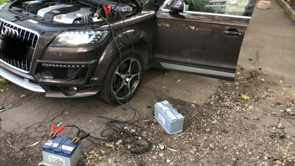 автомобиль, авто, машин, тюнинг автомобиля, volkswagen touareg