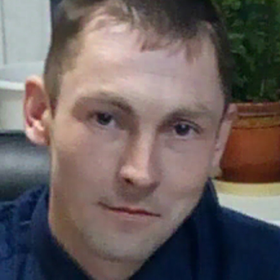 Евгений Кондратьев