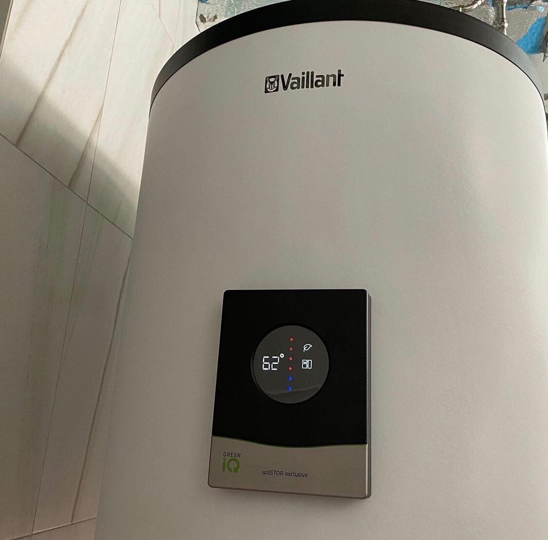 водонагреватель vaillant unistor vih r 150, vaillant бойлер unistor vih r 200/6 b, бойлер косвенного нагрева vaillant 150, водонагреватель, vaillant