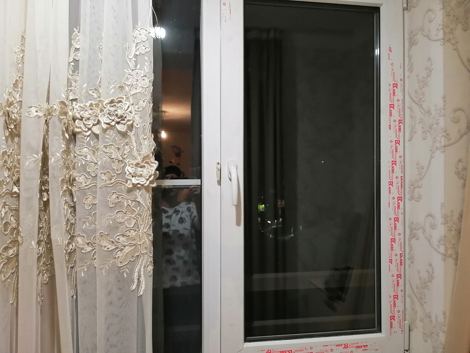 тюлю 7 м на 3м гардину, тюлем, тюль с золотым низом, шторе, турецкие шторы и тюль