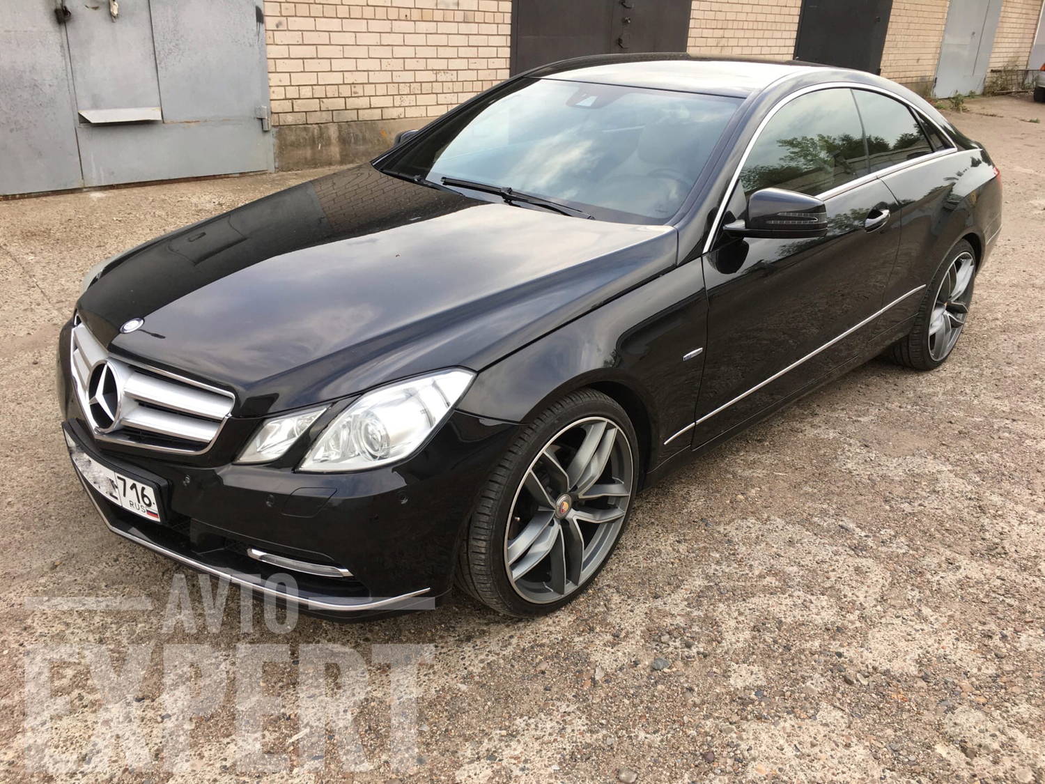 мерседес е212 черный тонированный, mercedes-benz e-класс, mercedes-benz, мерседес е350 дизель 2011, Mercedes-Benz E-klasse AMG IV (W212, S212)