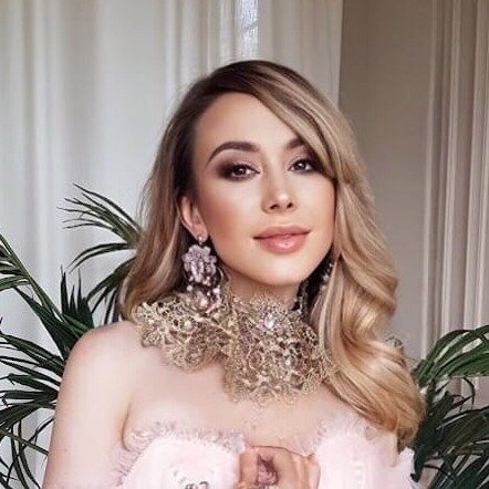 Екатерина Я.
