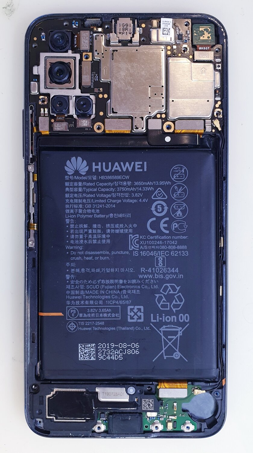 huawei p20 lite testpoint, модуль связи xiaomi mi 6, huawei p30 дисплей, honor 20 pro аккумулятор, huawei