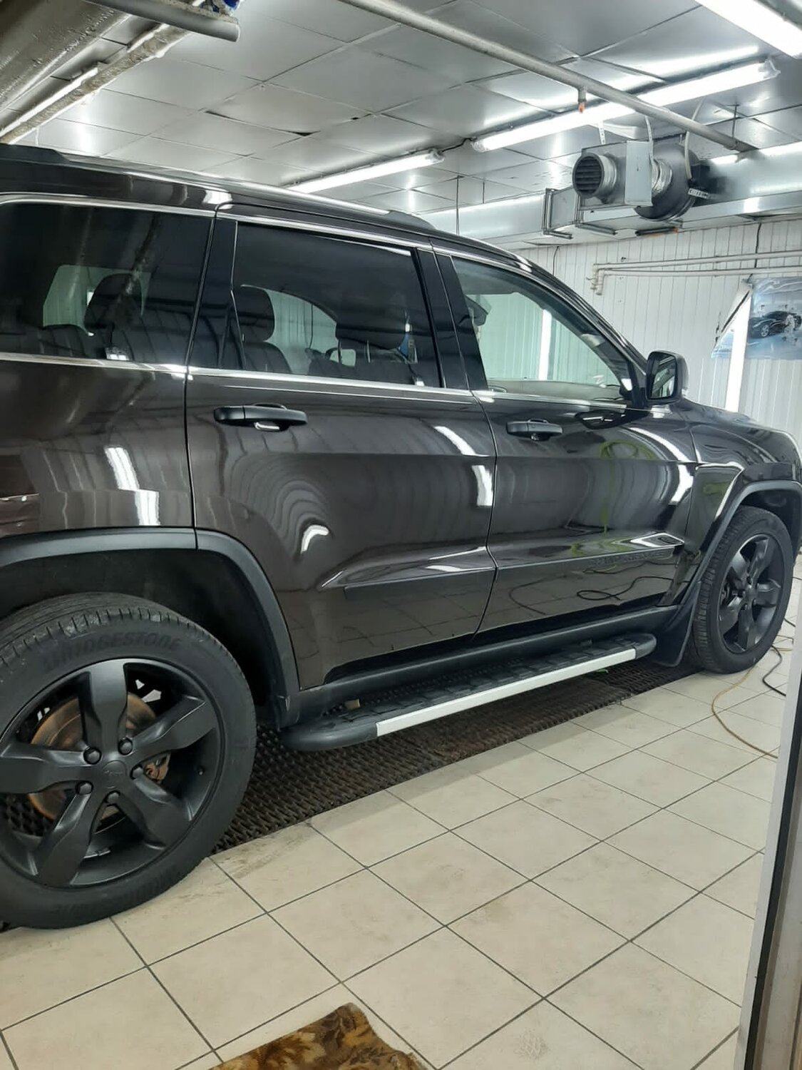 toyota land cruiser 200 r20, toyota land cruiser, lexus lx, ленд крузер 200 в обвесе железном, лексус lx 5702020