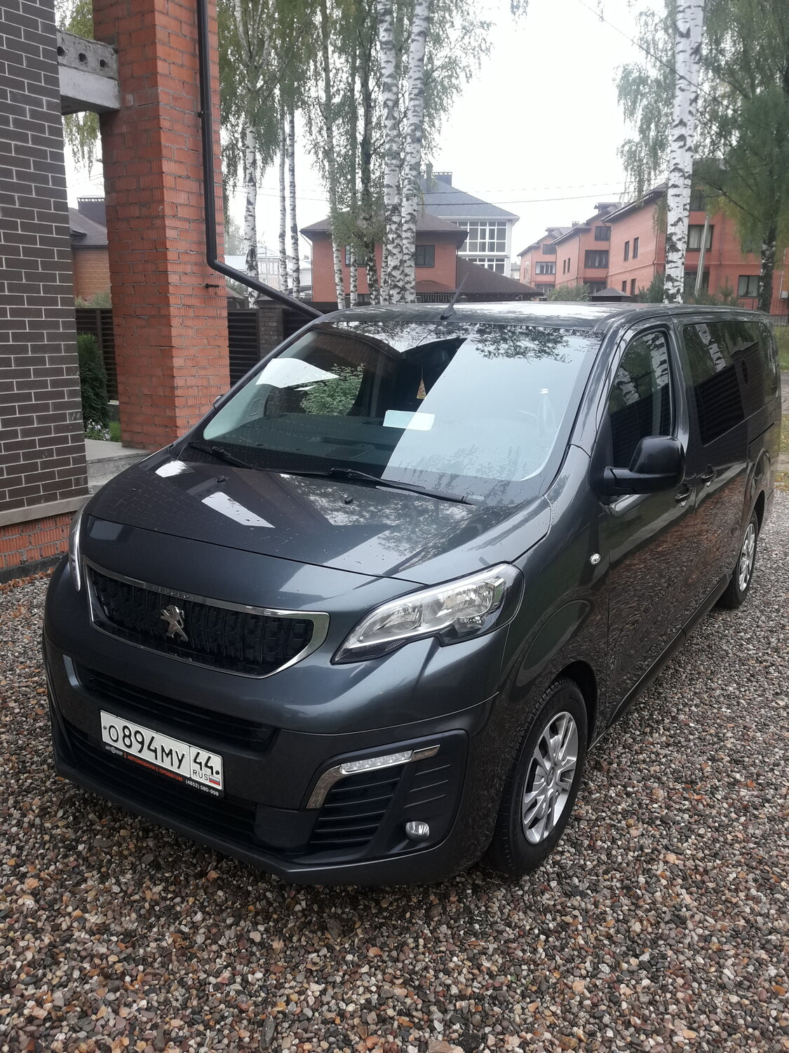 peugeot traveller 2017 l1, peugeot traveller 2017, peugeot traveller active standard, peugeot traveller 2020, Honda Freed