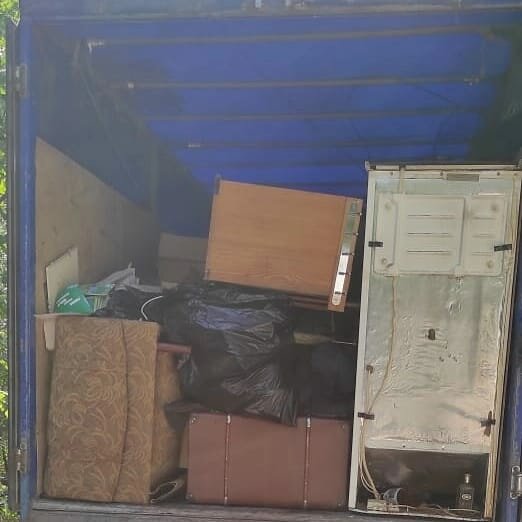 вывоз старой мебели газель, вывоз мусора камаз газель, вывоз строительного мусора газель, вывоз старой мебели и макулатуры, вывоз мусора газелью