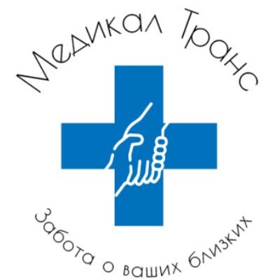 МедикалТранс