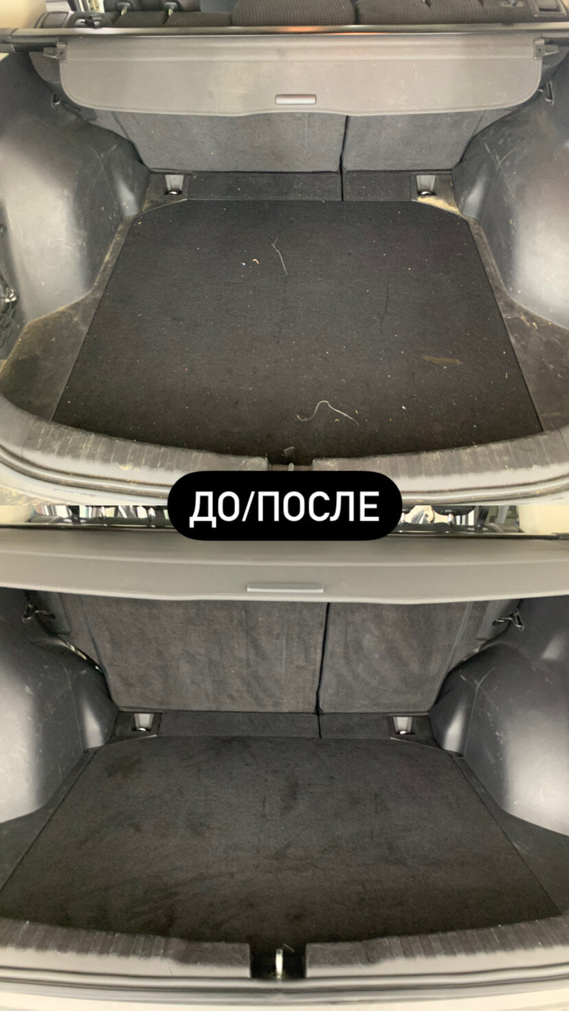 фальшпол багажного отсека тойота калдина, коврик в багажник драйв 2 своими руками, фальшпол гранта лифтбек, коврик в багажник hyundai tucson 2008, фальшпол в багажник ниссан санни в15