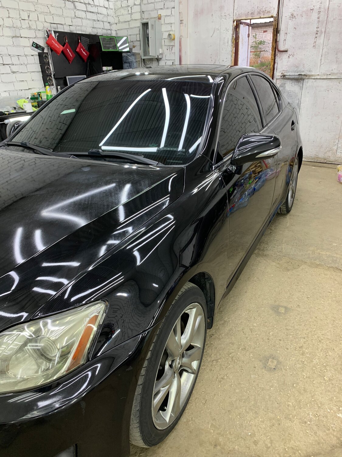 тойота камри v40 черная, авто, toyota camry 70 black edition, автомобиль, тойота камри 207