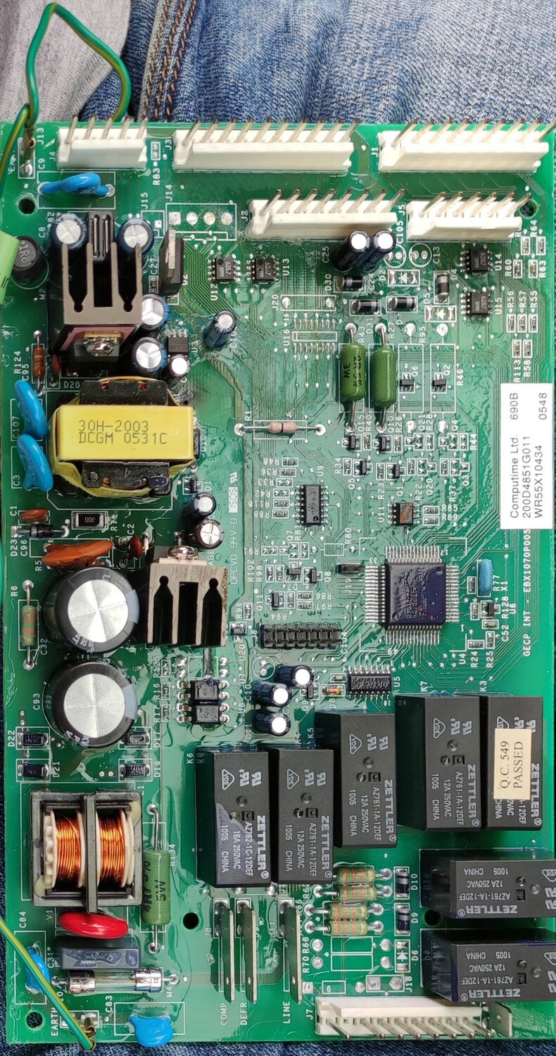 плата газового котла electrolux aa10040130emahm809021889, плата управления solly standart универсальная 3500100007, vaillant плата управления, плата управления, плата управления котла roda vortech one cs14ch