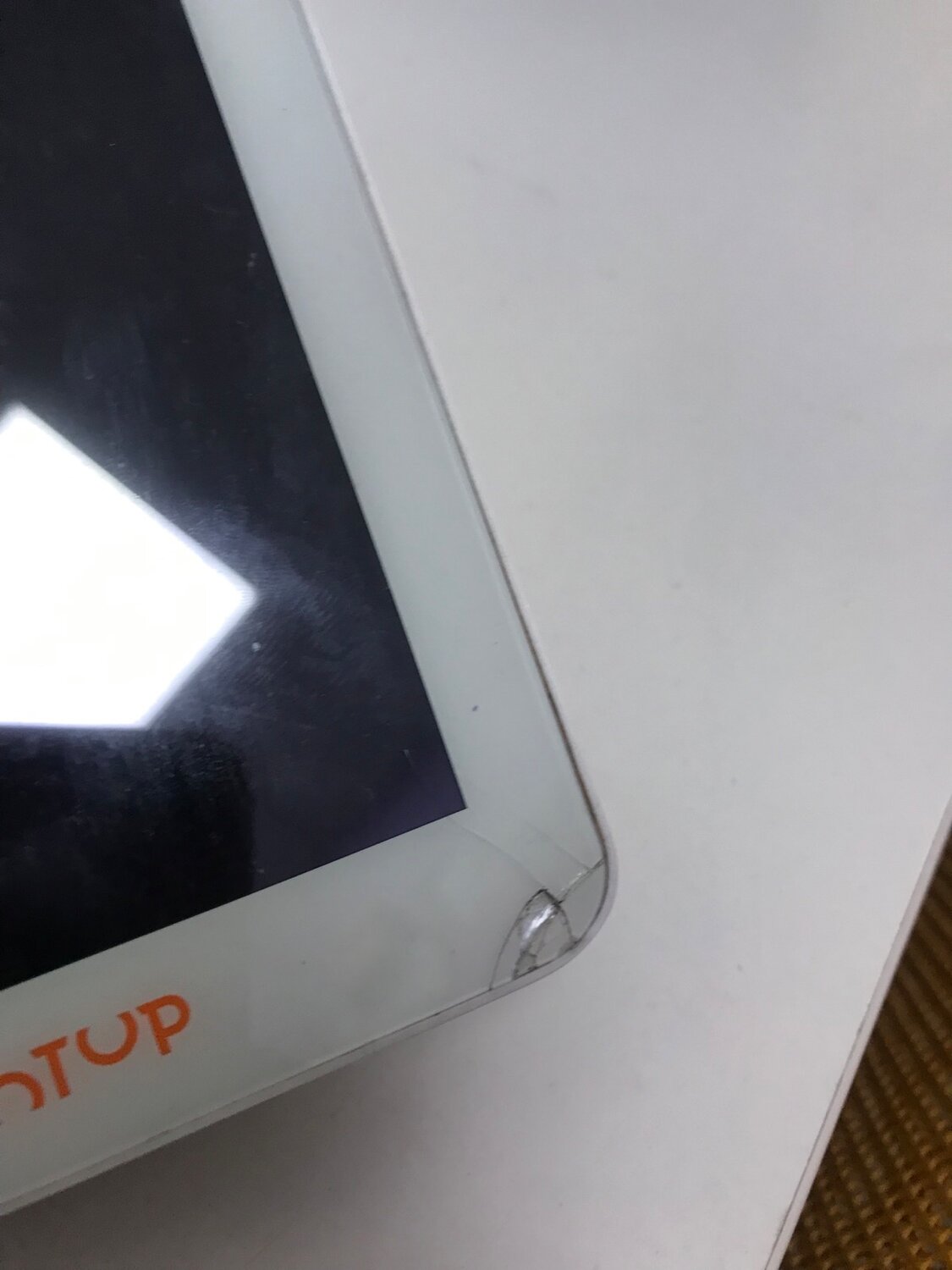 iphone 6 plus 64gb silver, ipad mini 3 silver, ipad air 64 gb cellular, мобильный телефон, планшетный компьютер